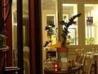 фото отеля Auberge du Parc