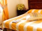 фото отеля Auberge du Parc