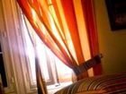 фото отеля Auberge du Parc
