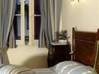 фото отеля Auberge du Parc