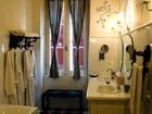 фото отеля Auberge du Parc