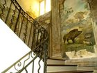 фото отеля Auberge du Parc