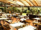 фото отеля Auberge du Parc