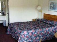 Atrium Inn Branson