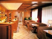 Hotel Fiorenza Campitello Di Fassa