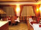 фото отеля Hotel Fiorenza Campitello Di Fassa