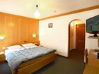 фото отеля Hotel Fiorenza Campitello Di Fassa