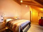 фото отеля Hotel Fiorenza Campitello Di Fassa