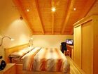 фото отеля Hotel Fiorenza Campitello Di Fassa