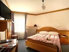 фото отеля Hotel Fiorenza Campitello Di Fassa