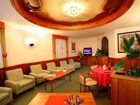 фото отеля Hotel Fiorenza Campitello Di Fassa