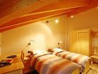 фото отеля Hotel Fiorenza Campitello Di Fassa