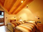 фото отеля Hotel Fiorenza Campitello Di Fassa