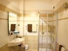 фото отеля Hotel Fiorenza Campitello Di Fassa