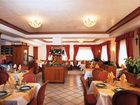 фото отеля Hotel Fiorenza Campitello Di Fassa