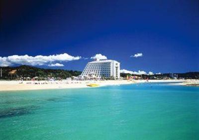 фото отеля Sun Marina Hotel