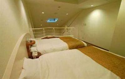 фото отеля Sun Marina Hotel