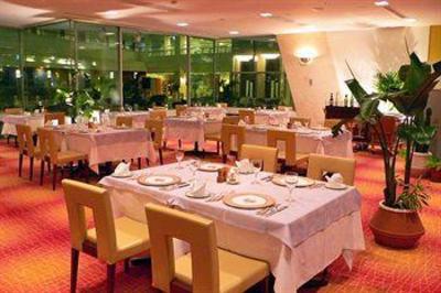 фото отеля Sun Marina Hotel