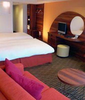 фото отеля Sun Marina Hotel