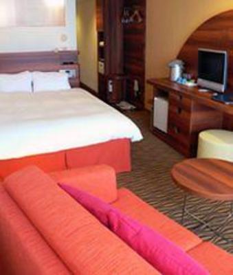 фото отеля Sun Marina Hotel