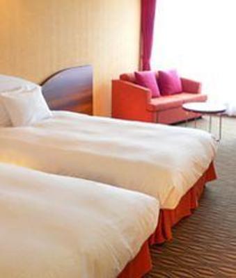 фото отеля Sun Marina Hotel