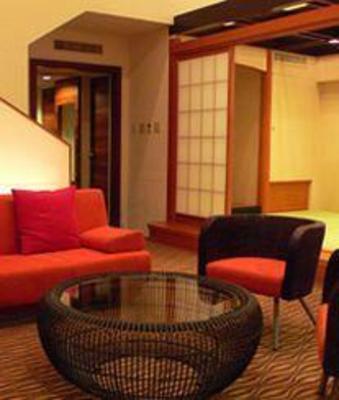 фото отеля Sun Marina Hotel