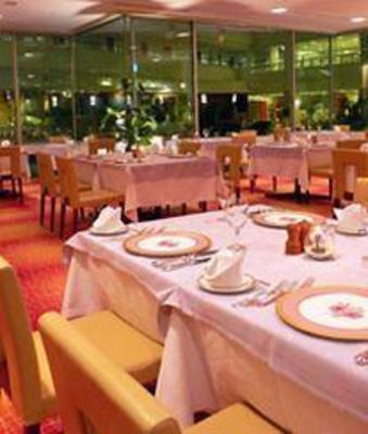 фото отеля Sun Marina Hotel