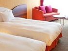 фото отеля Sun Marina Hotel
