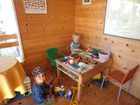 фото отеля Soderhagen