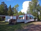 фото отеля Soderhagen
