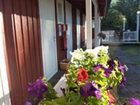 фото отеля Soderhagen