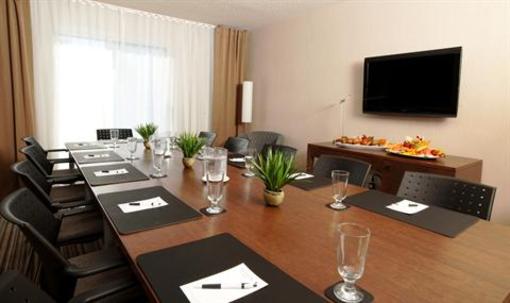 фото отеля Excelsior Hotel Spa Villegiature
