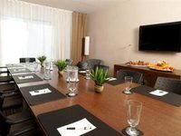 Excelsior Hotel Spa Villegiature