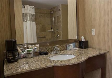 фото отеля Hampton Inn Burlington (Wisconsin)
