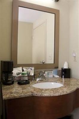 фото отеля Hampton Inn Burlington (Wisconsin)