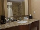 фото отеля Hampton Inn Burlington (Wisconsin)