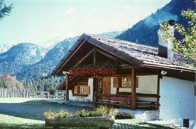 фото отеля Relais & Gourmet Maso Doss Hotel Pinzolo