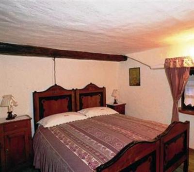 фото отеля Relais & Gourmet Maso Doss Hotel Pinzolo