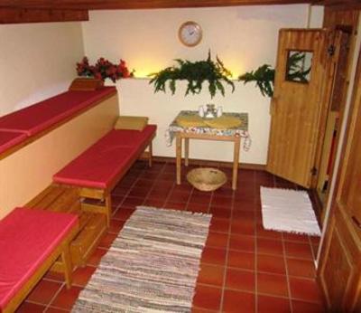 фото отеля Relais & Gourmet Maso Doss Hotel Pinzolo