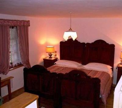 фото отеля Relais & Gourmet Maso Doss Hotel Pinzolo