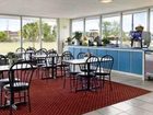 фото отеля Super 8 Ocala