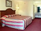 фото отеля Super 8 Ocala