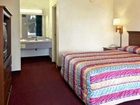 фото отеля Super 8 Ocala