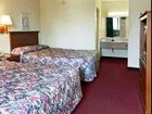 фото отеля Super 8 Ocala