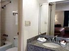 фото отеля Super 8 Ocala