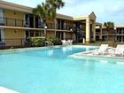 фото отеля Super 8 Ocala
