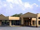 фото отеля Super 8 Ocala
