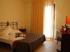 фото отеля Il Testucchio Residence Hotel Siena