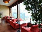 фото отеля Zhuji Hotel
