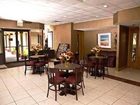 фото отеля Howard Johnson Inn - Daytona Beach/Deland